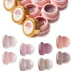CLARA GEL Gel Nail Premium Color Gel Image Series, Magic