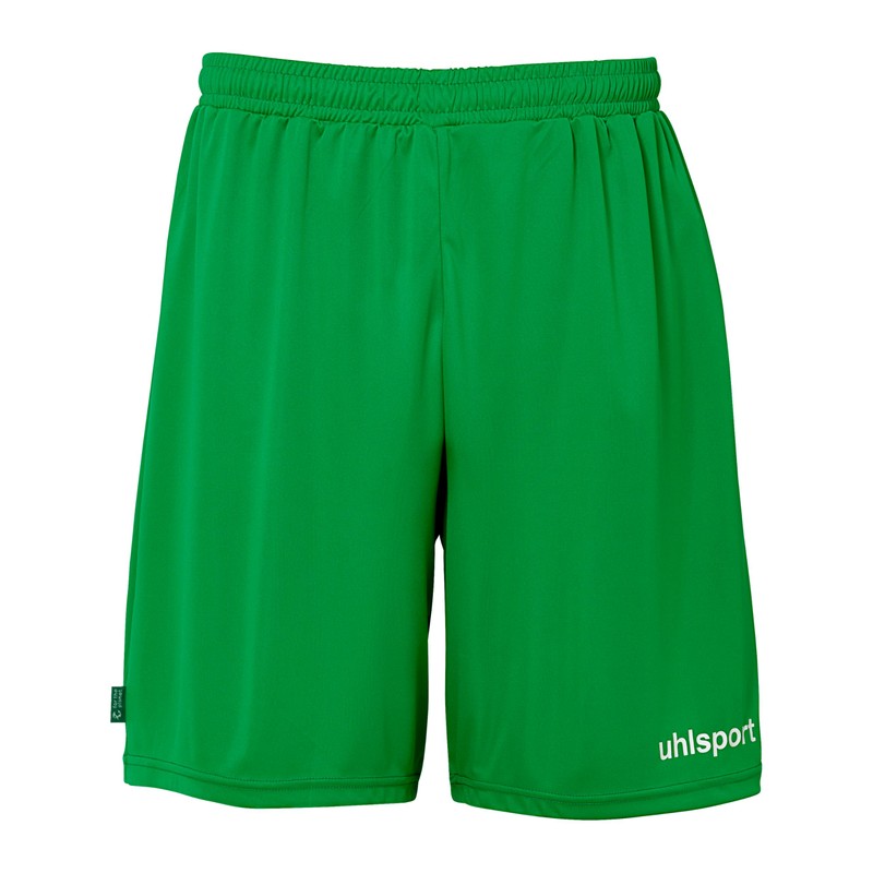 uhlsport Unisex Prediction Goalkeeper Set Jersey Set