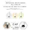 Teeth Lab Botanical White + Gum Care, Premium, 3.2 oz
