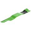 8TEN LawnRAZOR Mower Blade Set for Ariens Ikon-X Ikon-XL 42CE
