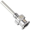 Musashi Engineering SNA-14G-B /9-5668-03 Metal Needle for Dispensers