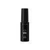 Kate Secret Skin Maker Zero (Liquid) Limited Mini Size I