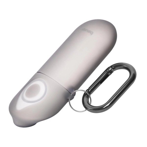 WESTGO Silicone Case for Beurer BR60 Insect Sting and Bite