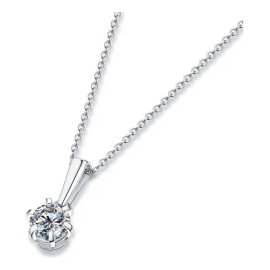 Dije Collar Y Cadenas Regalo De Aniversario Joyeria Plata925