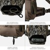 Badlands Bino XR Pro Binocular Case - Four Point Shoulder