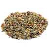 Organic Herbal Tea 'Elf Haunted' - 250 g