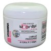 Vitamina E Rizos La Bonté 150gr