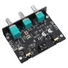 ZK PT1 Wireless BT 5.0 Decoder Board 2 Channel Stereo