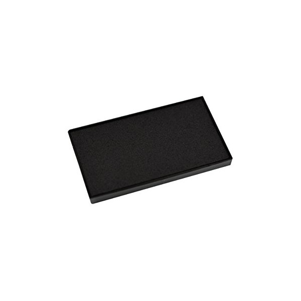 Cosco 065355 Premium Replacement Ink Pad For Self-Inking COSCO 2000