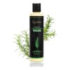 Tgideas Rosemary Hair Growth Shampoo Natural Thicke 8 Stre