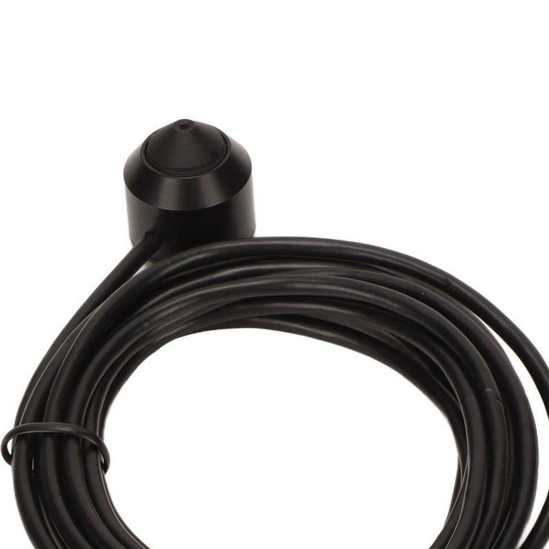 HD Mini USB Camera CMOS OTG 720P 1080P Clear Image