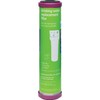 GE Basic Single Stage Drinking Water System Replacement Filter, Fits