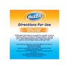 Duzzit Shake & Fresh Carpet Odour Neutraliser 500g – Pick