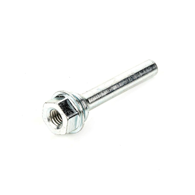LST 2 x Brake Caliper Guide Pin Set Rear SMN500040