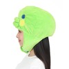Kigurumi Deluxe Cap Hat Tamagotchi Kuchi