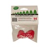 BirTee Golf Tees - PRO SPPED Version with Enhanced Durability