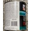 ZAR Quart Can ZAR 140 MERLOT Oil Based Interior Wood