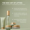 Annemarie Börlind Natural Royal Lifting Serum 50 ml for Mature