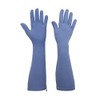 Foxgloves Elbow Length Gardening Gloves with Grips Elle Grip Gloves
