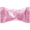 The Dreidel Company Pastel Pink Buttermints, Mint Candies, After Dinner