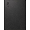 rido/idé Pocket Diary Model Technik III (2025), 1 Page =
