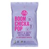 Angie?s Boom Chicka Pop Sweet and Salty Kettle Corn 23