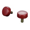 RIM (Rim) Low Profile Bump Stop [Front H20] 200 Series Hiace