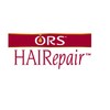 Ors Shampoo Hair Repair Invigorating 12.5oz by Organic Root (ORS)