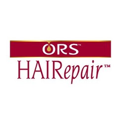 Ors Shampoo Hair Repair Invigorating 12.5oz by Organic Root (ORS)