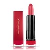 Max Factor Max Factor Colour Elixir Bullet Lipstick, 3 Berry