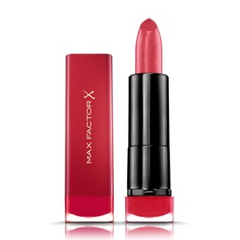 Max Factor Max Factor Colour Elixir Bullet Lipstick, 3 Berry
