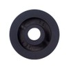 Sliding Door Roller Diameter 90 mm / 50 kg Load