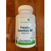 Seeking Health Prenatal Essentials MF Methyl-Free Multivitamin 60 Veg Capsules
