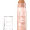 Maybelline Lifter Stix Multi-Use Face Stick - Contour, Bronzer, Concealer