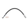 Sunsong 2204549 Brake Hydraulic Hose