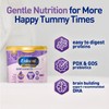 Enfamil NeuroPro Gentlease Baby Formula, Brain Building DHA, HuMO6 Immune