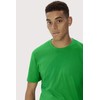 Hakro 292 03 Classic T-Shirt - Black - x-large
