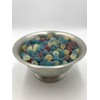 HARIBO Gummi Candy, Sour Smurfs, 4 Oz. Pack of 12