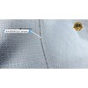 Montana Premium Gas Grill Cover. Innerflow Ventilation Technology, Heavy Duty,