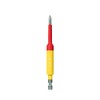Felo IEC Safety Bit E6.3 1000 V PH 1 x