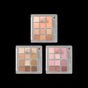 Etude [에뛰드][MBTEYE 컬렉션] 마이 베스트 톤 아이 팔레트 [Etude][MBTEYE Collection]