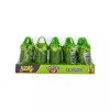 Lucas Muecas Cucumber Lollipop 10 Count