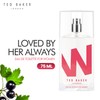 Ted Baker W EDT, Gentle and Sophisticated Fragrance, Fig Leaf,