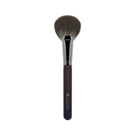 revoir F238QF Contour/Powder Brush - revoir F238QF Contour/Powder Brush