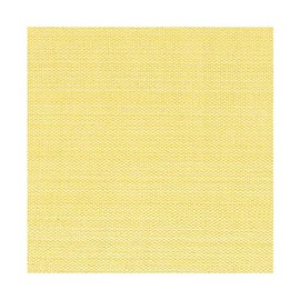 Park Designs Butter Casual Classics Napkin Set of 4