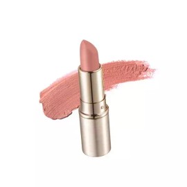 IPKN 테온셀 IPKN [립밤 증정] 럭셔리 다이아몬드인 립스 (9color) Theoncell IPKN [Lip Balm Gift] Luxury Diamond Lipsticks (9 colors) [314 Rosedeep]