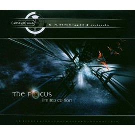 The Focus