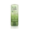 Giovanni 2Chic Avocado and Olive Oil Ultra-Moist Deep Deep Moisture Hair Mask 147ml
