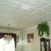 R1W Foam Glue-Up 20x20 Decorative Ceiling Tile (21.12 s/f) Pack
