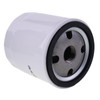 JZGRDN Filtro de aceite 063-5004-00 compatible con los modelos Bad